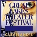 GLTF Launches Summer Theater Camp For Students 6/14-18, 6/21-25