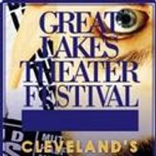 GLTF Launches Summer Theater Camp For Students 6/14-18, 6/21-25