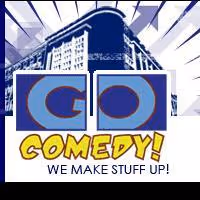 Go U! The Improv Academy Announces December Workshops And 2010 Classes