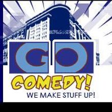 Go U! The Improv Academy Announces December Workshops And 2010 Classes