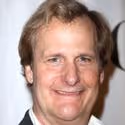 GOD OF CARNAGE's Jeff Daniels To Appear On Martha Stewart 4/1