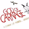 GOD OF CARNAGE Offers Student Rush Tickets Beginning 3/16