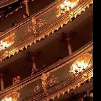 Kudisch, Brooksher, Lee et al. Lead McNally's GOLDEN AGE at Philadelphia Theatre…