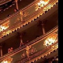 Philadelphia Theatre Company Presents GOLDEN AGE 1/22-2/14