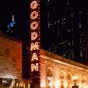 Goodman Theatre Presents THE SINS OF SOR JUANA 6/19-7/25