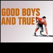 NCTC Announces Their 2010 Pride Season