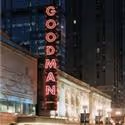 Goodman Theater Hosts MICHAEL MERRITT DESIGN AWARDS 5/3