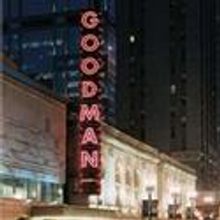 Goodman Theater Hosts MICHAEL MERRITT DESIGN AWARDS 5/3
