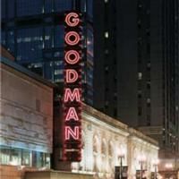 Goodman Theatre Hosts Community Day for Chicagoland Servicemen 12/31/2009