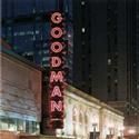 Goodman Theatre Adds CHINGLISH To 2010/2011 Season