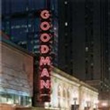 Goodman Theatre Adds CHINGLISH To 2010/2011 Season