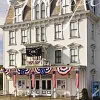 Goodspeed Musicals Announces Major Expansion; New Actor Housing