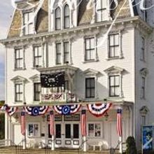 Goodspeed Musicals Announces Major Expansion; New Actor Housing