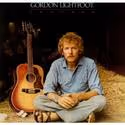 The Fox Theatre Hosts AN EVENING WITH GORDON LIGHTFOOT 6/13