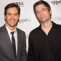 THE UNDERSTUDY's Gosselaar & Kirk Set To Guest On WNBC's 'LX New York' 11/3