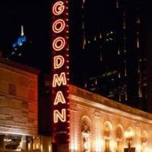 Goodman Theatre Celebrates Their 2008/2009 Season