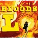 Ars Nova Announces Bloodsong of Love Special Event: Joegasm Concert 5/2