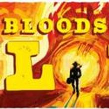 Ars Nova Announces Bloodsong of Love Special Event: Joegasm Concert 5/2