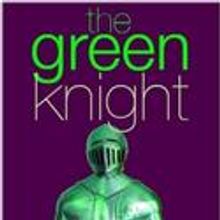 Jeremy Bloom & Brian Rady Present THE GREEN KNIGHT, Runs Thru 6/29