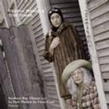 Southern Rep Presents GREY GARDENS: THE MUSICAL 5/6-5/23