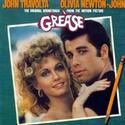 GREASE Sing-Along Comes To Hollywood Bowl 6/25