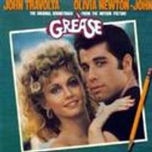 GREASE Sing-Along Comes To Hollywood Bowl 6/25