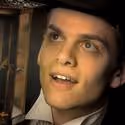 Utah Shakespearean Festival Presents GREAT EXPECTATIONS 7/1-8/28