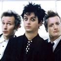 Green Day Announces Their North American Tour Dates