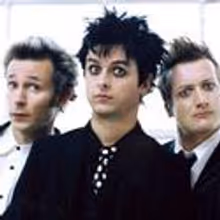 Green Day Announces Their North American Tour Dates