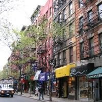 NYC Discovery Tours Offers A Tour Of The Historic Pubs In Greenwich Village
