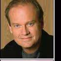 Grammer and Neuwirth To Announce Noms For 76TH DRAMA LEAGUE AWARDS 4/20