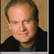Grammer and Neuwirth To Announce Noms For 76TH DRAMA LEAGUE AWARDS 4/20