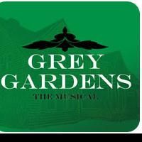 Southern Rep and Le Petit to Hold Open Auditions for GREY GARDENS 10/22
