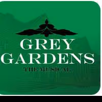 Le Petit Theatre's GREY GARDENS Open Auditions Date Changed To 10/21