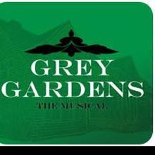 Le Petit Theatre's GREY GARDENS Open Auditions Date Changed To 10/21