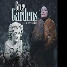Queen City Theatre Co Holds Auditions For GREY GARDENS-THE MUSICAL And EVITA 11/15, 1