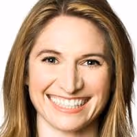 Director Sheryl Kaller and playwright Rinne Groff Added to Drama Desk Panel at BMI