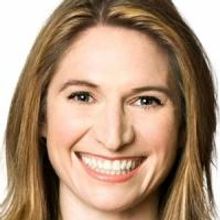 Director Sheryl Kaller and playwright Rinne Groff Added to Drama Desk Panel at BMI