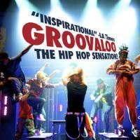 The King Center Annouces Their Upcoming Shows And Events