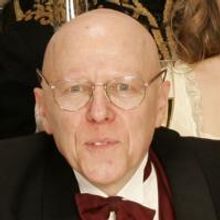 New York Gilbert & Sullivan Players to Host 2010 New Year's Eve Gala