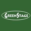 GreenStage Announces Shakespeare In The Park Season 7/9-8/14