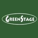 GreenStage Announces Shakespeare In The Park Season 7/9-8/14