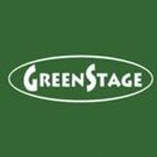 GreenStage Announces Shakespeare In The Park Season 7/9-8/14