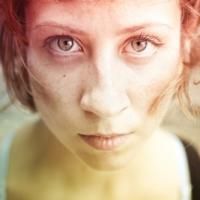Nice People Theatre Company Kicks-Off Fourth Year With GRACE Or THE ART OF CLIMBING…