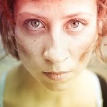 Nice People Theatre Company Kicks-Off Fourth Year With GRACE Or THE ART OF CLIMBING 1