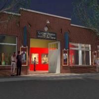 LOVING HEARTS Opens At The Gloucester Stage Co 10/21-25 & 10/28-11/1