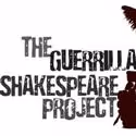 The Guerrilla Shakespeare Project Presents KING JOHN 5/6-23