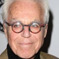 Tony, Olivier, Pulitzer & Nobel Winners to Judge Internation Script Competition in…