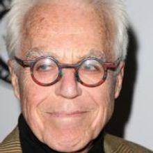Tony, Olivier, Pulitzer & Nobel Winners to Judge Internation Script Competition in…