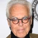 John Guare Appointed As New Yale Drama Series Judge Beginning 2011